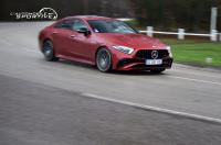 mercedes-amg_cls_53_c257_19.jpg