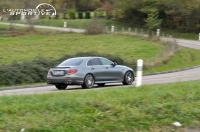 amg_e63s_4matic_01.jpg