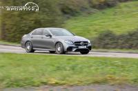 amg_e63s_4matic_03.jpg