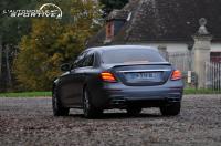 amg_e63s_4matic_07.jpg