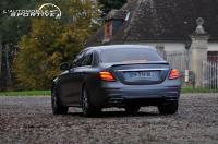 amg_e63s_4matic_07.jpg