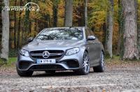 amg_e63s_4matic_09.jpg