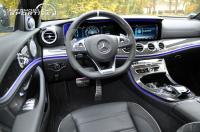 amg_e63s_4matic_15.jpg