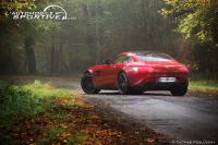 mercedes-amg_gt_04.jpg