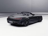 AMG_GT_C_Roadster_Edition50_01.jpg