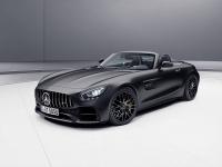 AMG_GT_C_Roadster_Edition50_02.jpg