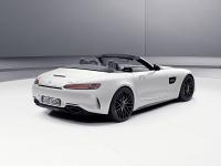 AMG_GT_C_Roadster_Edition50_04.jpg