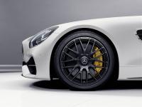 AMG_GT_C_Roadster_Edition50_05.jpg