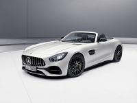 AMG_GT_C_Roadster_Edition50_06.jpg