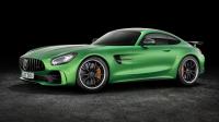 mercedes-amg-gt-r_01.jpg