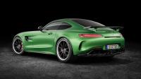 mercedes-amg-gt-r_02.jpg