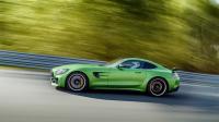 mercedes-amg-gt-r_11.jpg