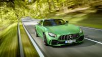 mercedes-amg-gt-r_12.jpg