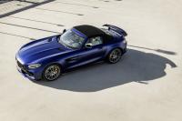 mercedes-amg-gt-r-roadster_01.jpg