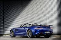 mercedes-amg-gt-r-roadster_03.jpg