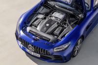 mercedes-amg-gt-r-roadster_06.jpg