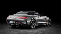 mercedes-amg-gt-roadster_02.jpg