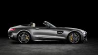 mercedes-amg-gt-roadster_03.jpg