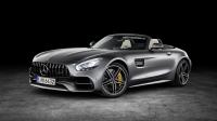 mercedes-amg-gtc-roadster.jpg