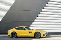 amg_gt_s_2017_03.jpg