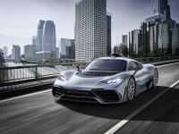 MercedesAMG-ProjectOne_01.jpg