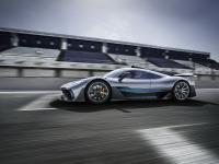 MercedesAMG-ProjectOne_02.jpg