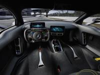 MercedesAMG-ProjectOne_04.jpg