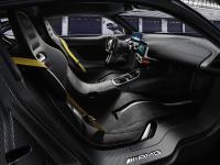 MercedesAMG-ProjectOne_05.jpg