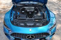 amg_sl_63_4matic_08.jpg