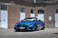 amg_sl_63_4matic_23.jpg