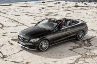 mercedes-c43amg-cabriolet.jpg