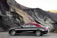 mercedes_c43_cabriolet_02.jpg