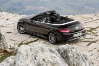 mercedes_c43_cabriolet_03.jpg