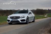 mercedes_c450_amg_05.jpg