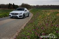 mercedes_c450_amg_06.jpg