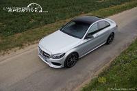 mercedes_c450_amg_07.jpg