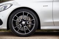 mercedes_c450_amg_08.jpg