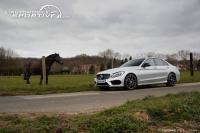 mercedes_c450_amg_10.jpg