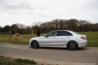 mercedes_c450_amg_11.jpg