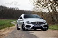 mercedes_c450_amg_12.jpg