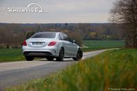 mercedes_c450_amg_15.jpg