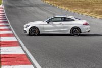 c63amg_coupe_w205_02.jpg