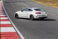 c63amg_coupe_w205_03.jpg