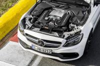 c63amg_coupe_w205_04.jpg