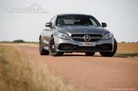 mercedes_c63s_amg__03.jpg