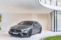 mercedes-benz_cls_2018_01.jpg