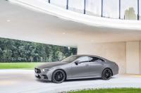 mercedes-benz_cls_2018_02.jpg