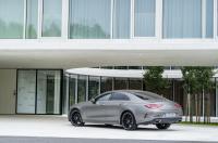 mercedes-benz_cls_2018_03.jpg