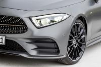 mercedes-benz_cls_2018_04.jpg