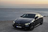 MercedesAmg-cls53-2018_01.jpg